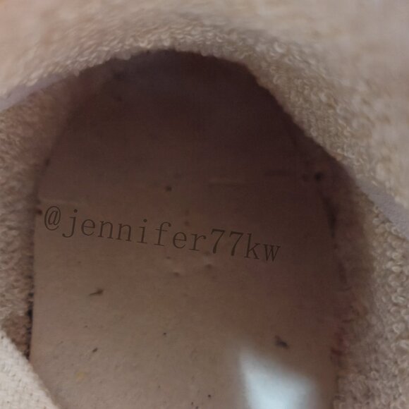 Women Golden Goose Superstar Fashion shoes 38 - Picture 13 of 13